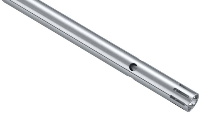 Ika Works Homogenzgtool S25N-8G 0.3-50ML