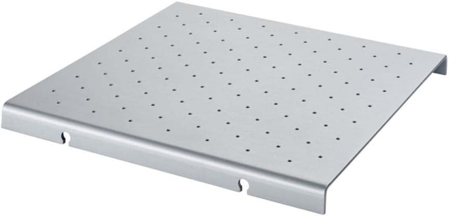 Ika Works Platform Flask Clamp