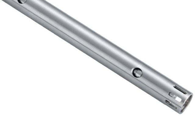 Ika Works S18N-10G Dispering Tool 10MM