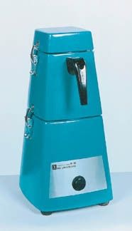 Ika Works Universal Grinding Mills IKA Works  Universal Grinding Mill 230V 50/60 Hz