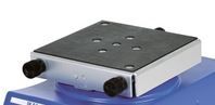 Ika Works Vibrax VXR One-Hand Platform Accessory