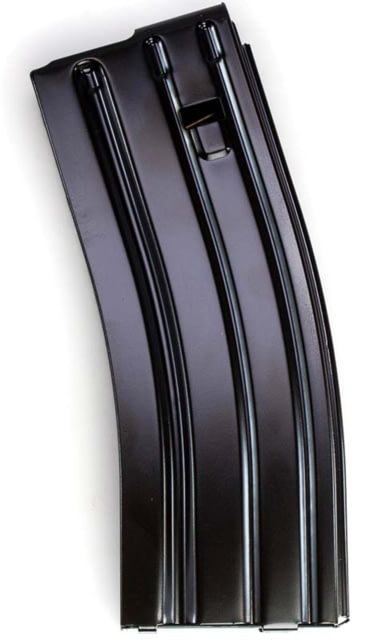  AR-15 5.56x45 30 Round Rifle Magazine Black Ammo
