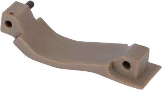 IMI Defense .223/5.56mm & 7.62mm Polymer Trigger Guard FDE - Imi Defense
