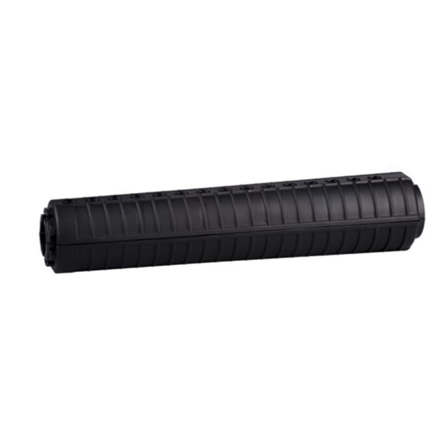 IMI Defense A2 Polymer Handguard Black - Imi Defense