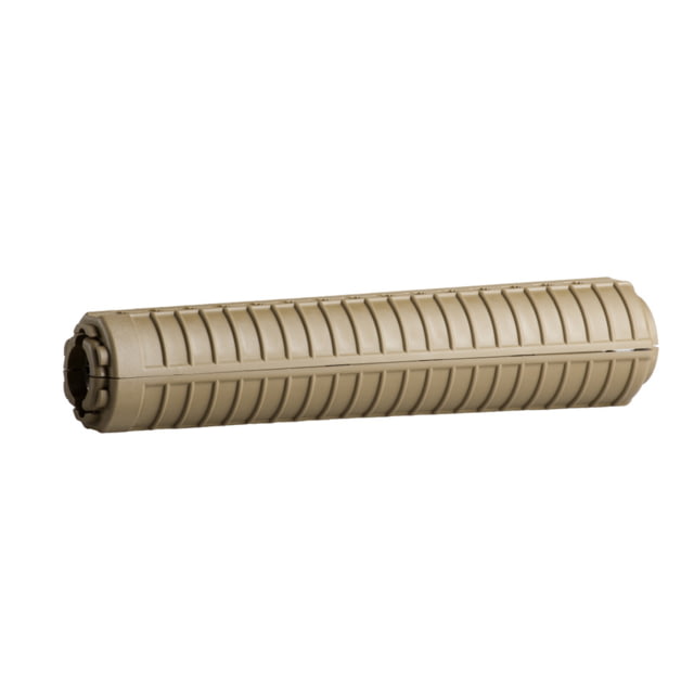IMI Defense A2 Polymer Handguard FDE - Imi Defense