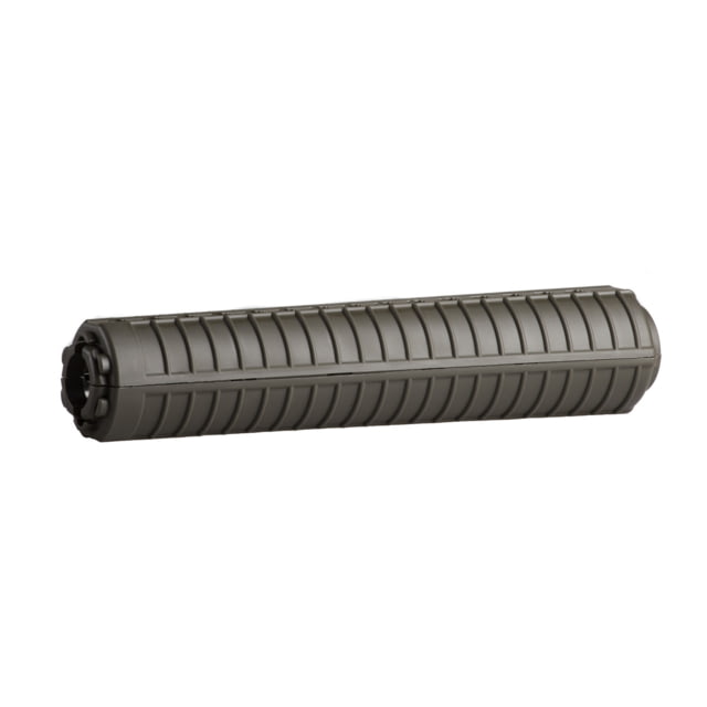 IMI Defense A2 Polymer Handguard O.D. Green IMI-ZPG04O.D. GREEN - Imi Defense