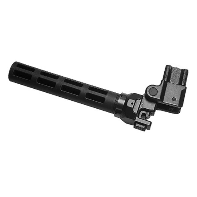 IMI Defense AK Folding Adapter Black - Imi Defense