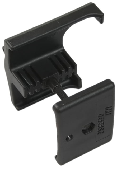 IMI Defense 96779 AR-15 Magazine Coupler 30-Round Rifle Coupler