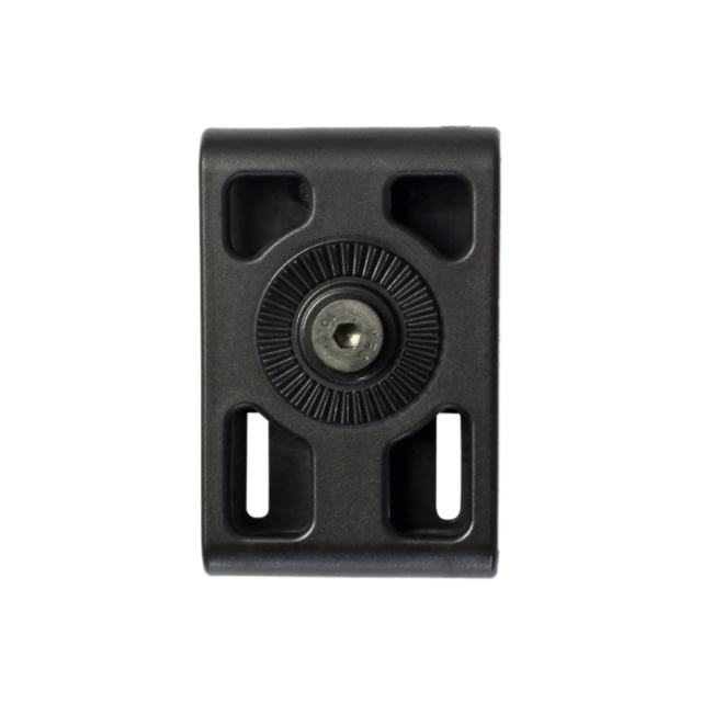 IMI Defense Belt Loop Attachment Black - Imi Defense