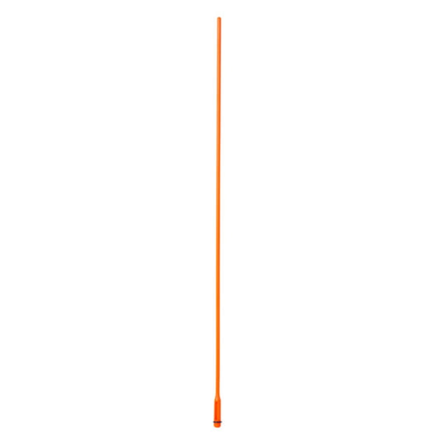IMI Defense Carbine & Mid Chamber Rod Orange - Imi Defense