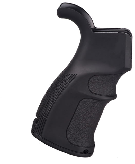 IMI Defense EG Pistol Grip Black