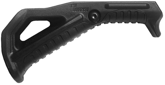 IMI Defense FSG1 Front Support Grip Black - Imi Defense