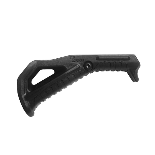 IMI Defense FSG1 Front Support Grip Black - Imi Defense
