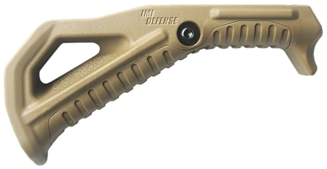 IMI Defense FSG1 Front Support Grip FDE - Imi Defense