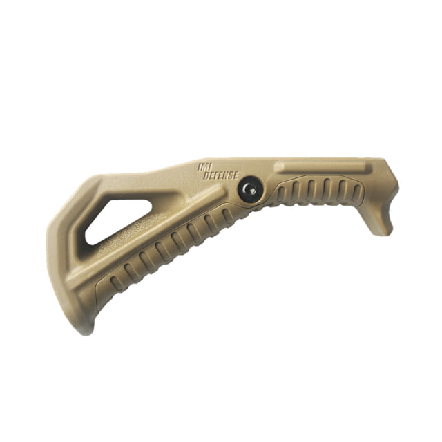 IMI Defense FSG1 Front Support Grip FDE - Imi Defense