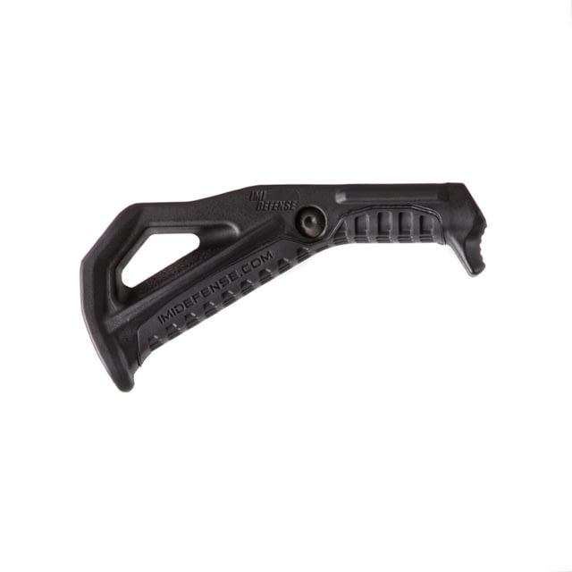 IMI Defense FSG2 Front Support Grip Black - Imi Defense