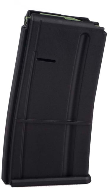 Defense G1 M16/AR15 5.56mm Rifle Magazine 20 Rounds Black Ammo
