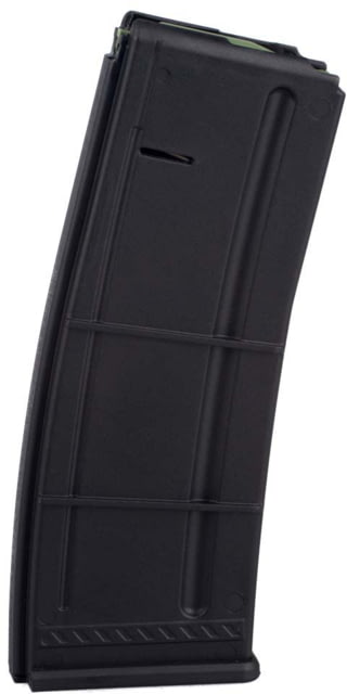  Defense G1 M16/AR15 5.56mm Rifle Magazine 30 Rounds Black Ammo