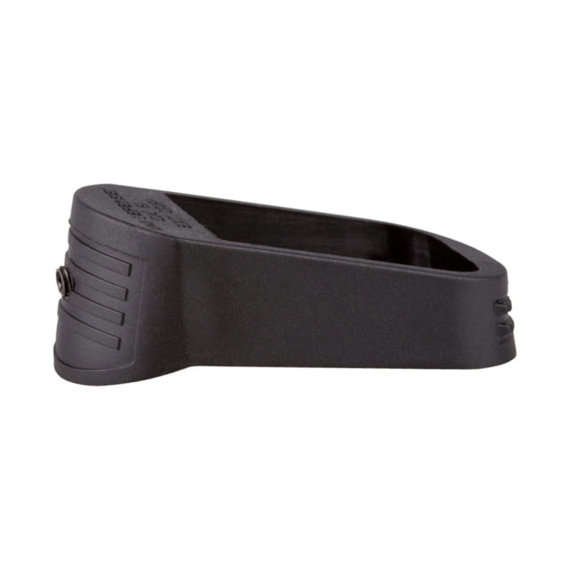 IMI Defense Glock Grip Extension Adapter for 17 to 19 Black - IMI Defense