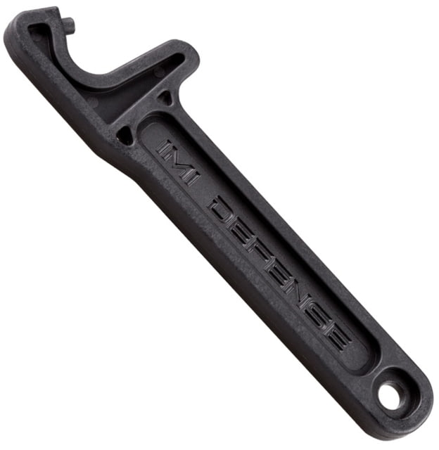 IMI Defense Glock Mag Floor Plate Opener Tool Black - Imi Defense