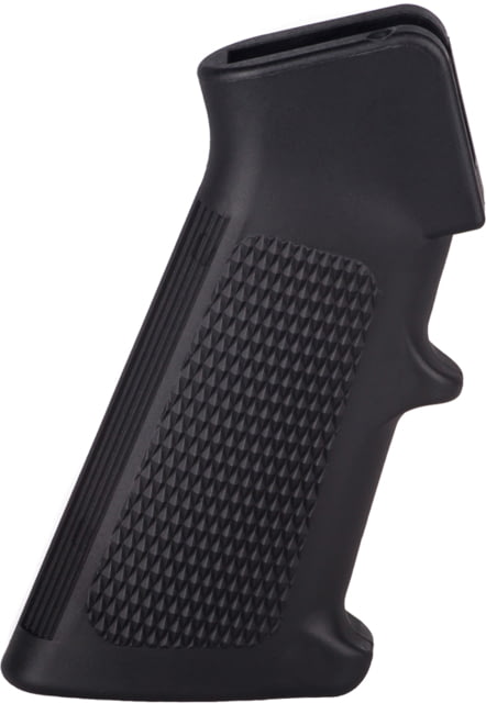 IMI Defense A2 Pistol Grip Black - IMI Defense