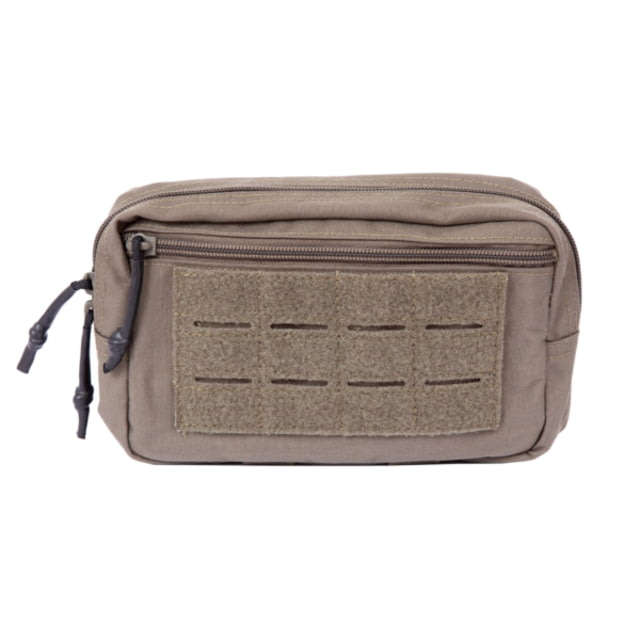 IMI Defense Admin Pouch Olive Drab Green Large - Imi Defense