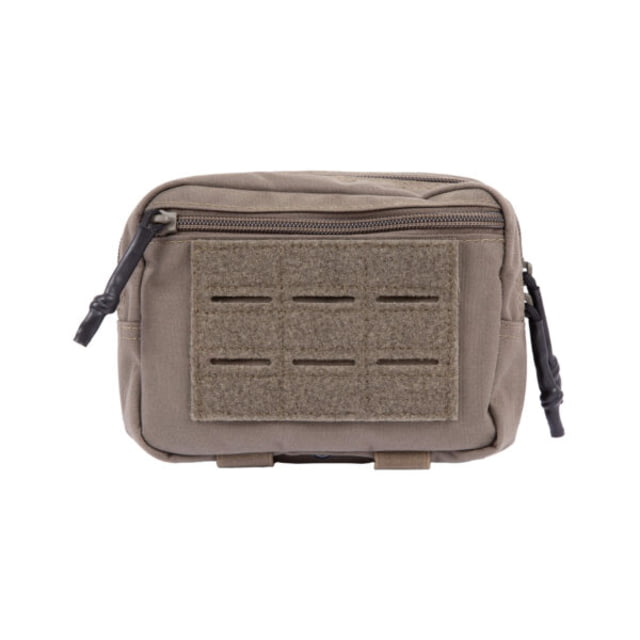 IMI Defense Admin Pouch Olive Drab Green Medium - Imi Defense