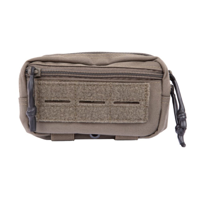 IMI Defense Admin Pouch Olive Drab Green Small - Imi Defense