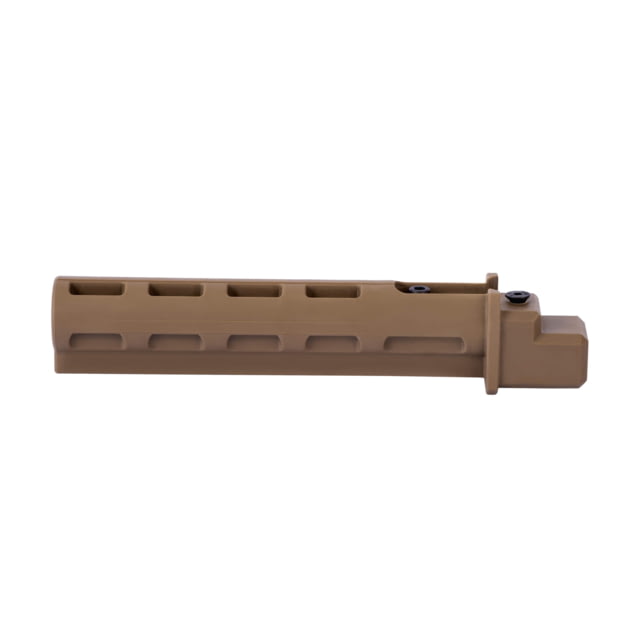 IMI Defense AK Fixed Adapter Flat Dark Earth - Imi Defense