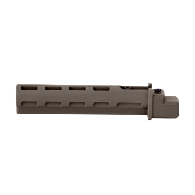 IMI Defense AK Fixed Adapter Olive Drab Green IMI-ZMAK1O.D. GREEN - Imi Defense