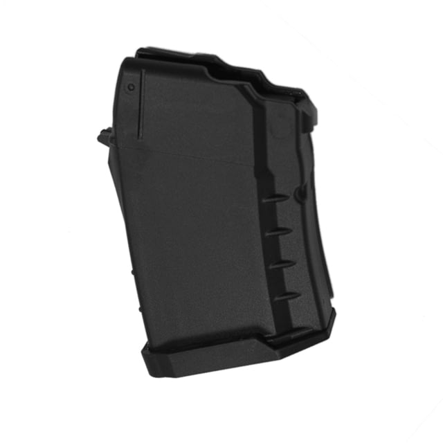 Defense AK-74 5.45x39mm 10 Round Rifle Magazine Black Ammo