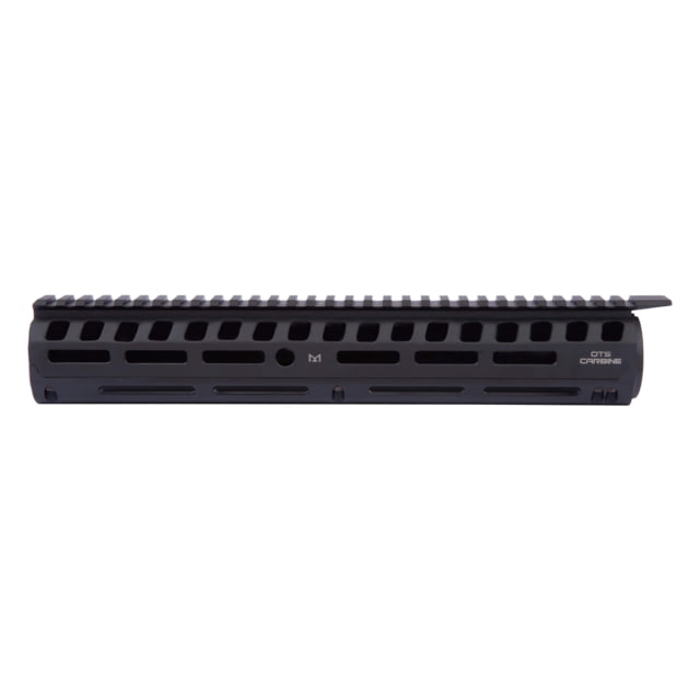 IMI Defense Aluminum OTS AR-15 M16 M4 M-LOK Handguard Black 25.27cm - Imi Defense