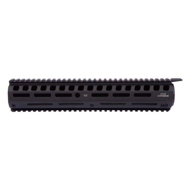 IMI Defense Aluminum OTS AR-15 M16 M4 Picatinny Handguard Black 25.27cm - Imi Defense