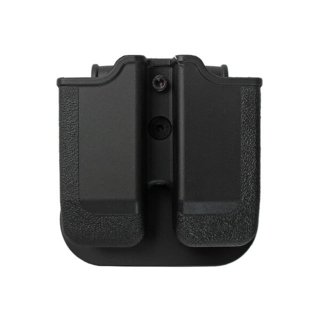 IMI Defense Double Magazine Pouch Glock 20/21/30 Black