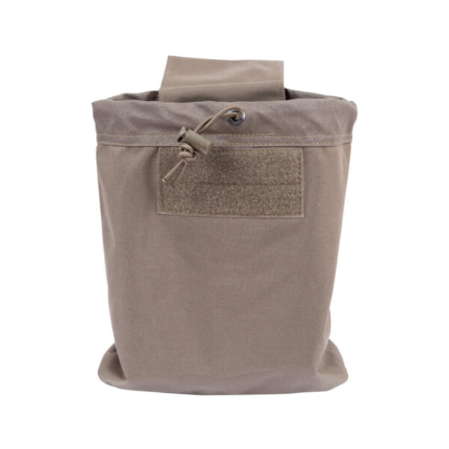 IMI Defense Dump Pouch Olive Drab Green - Imi Defense