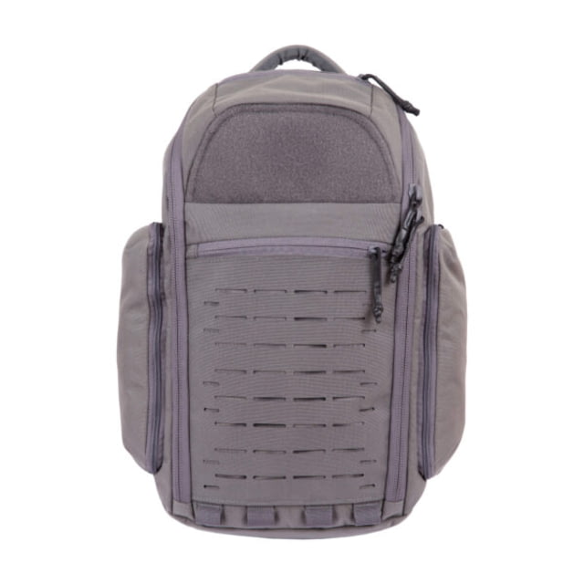 IMI Defense 24L EDC Backpack Grey - Imi Defense