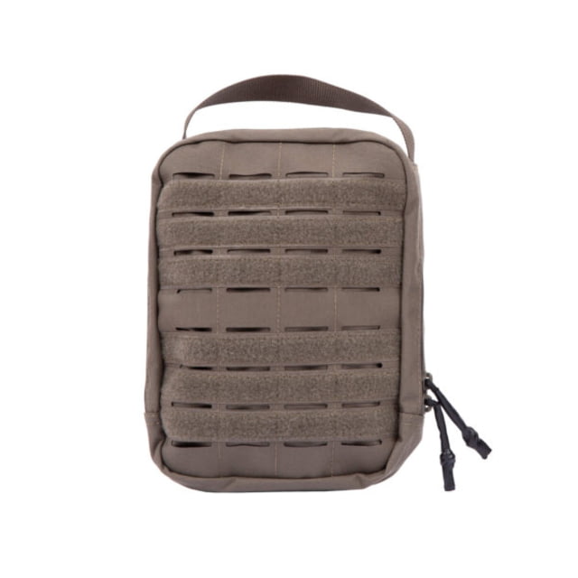 IMI Defense Fast Pouch Olive Drab Green - Imi Defense