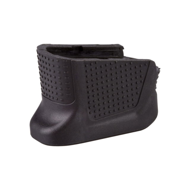 IMI Defense Glock 42 2-Round Magazine Extension Black - Imi Defense