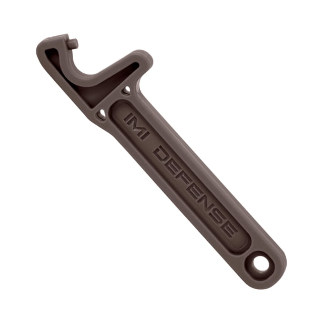 IMI Defense Glock Mag Floor Plate Opener Tool O.D. Green IMI-GTOOLO.D. GREEN - IMI Defense