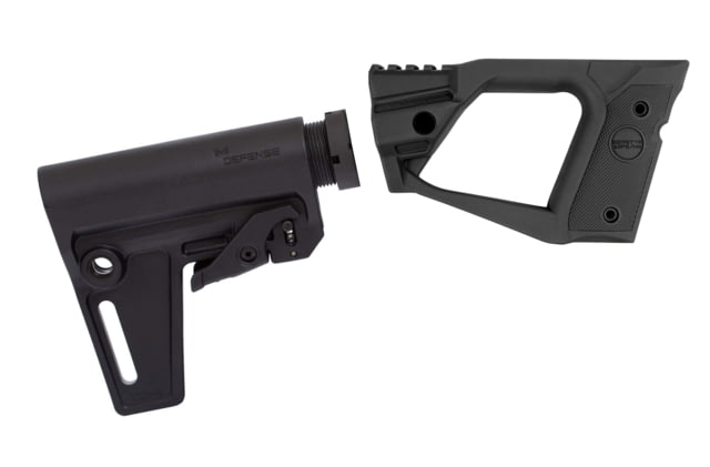 IMI Defense Katlan Beretta 92FS Beretta 92FS Brigadier Beretta 92G Elite LTT Centurion Beretta 96A1 Beretta M9 Beretta M9A1 Carbine Conversion - Imi Defense