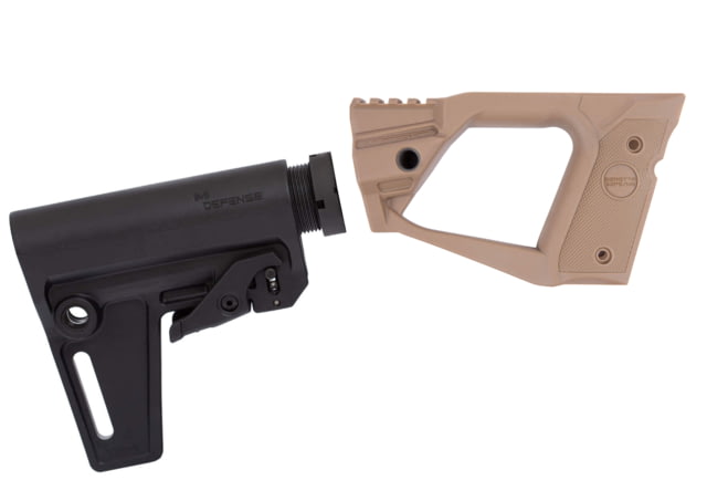 IMI Defense Katlan Beretta 92FS Beretta 92FS Brigadier Beretta 92G Elite LTT Centurion Beretta 96A1 Beretta M9 Beretta M9A1 Carbine Conversion - Imi Defense