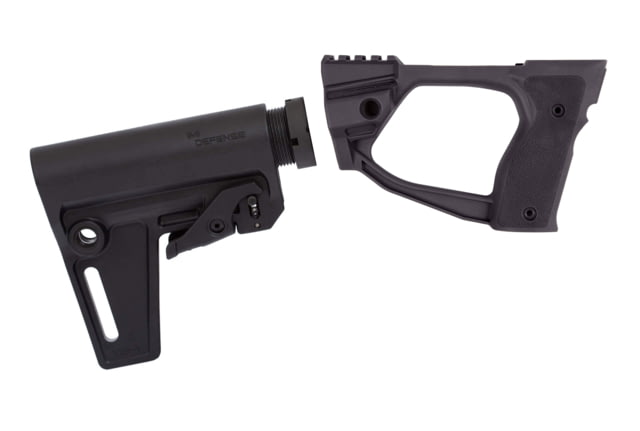 IMI Defense Katlan SIG Sauer P226 Elite SIG Sauer P226 X- Five SIG Sauer P226 X- Five Legion SIG Sauer P226 ZEV Carbine Conversion w/Tactical Brace - Imi Defense