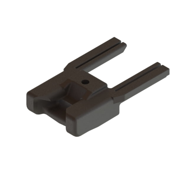 IMI Defense Kidon Beretta 92A1 Beretta 96A1 Beretta M9A1 Carbine Conversion Kit w/TB1 Tactical Brace Glock Black - Imi Defense