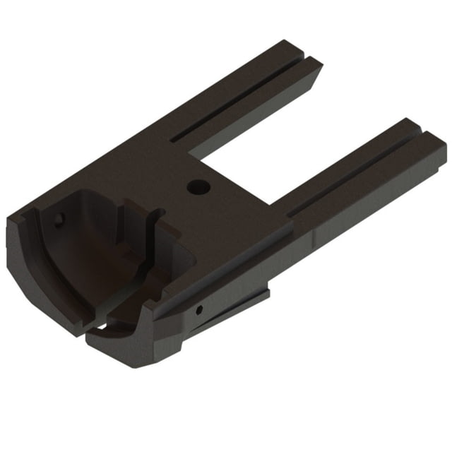 IMI Defense Kidon Canik TP9 Canik TP9 SF METE-S Canik TP9SA Canik TP9SF Canik TP9SFx Canik TP9v2 Carbine Conversion Kit w/TB1 Tactical Brace Glock - Imi Defense