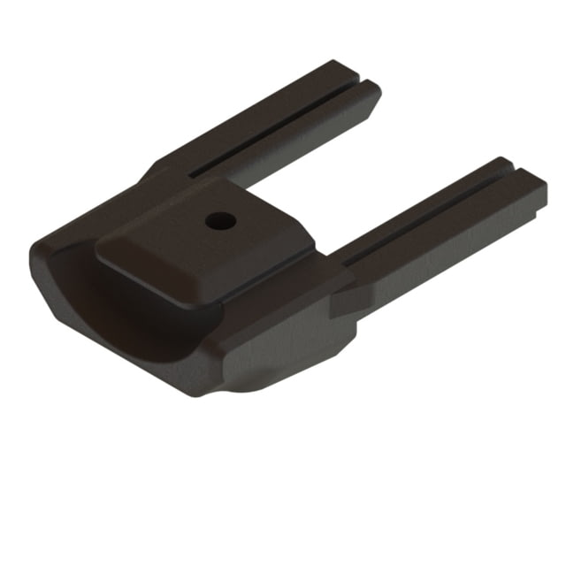 IMI Defense Kidon Beretta APX Polymer 80 PF940Cv1 Polymer 80 PF940v2 Polymer 80 PFC9 Polymer 80 PFS9 Carbine Conversion Kit w/TB1 Tactical Brace Glock - Imi Defense