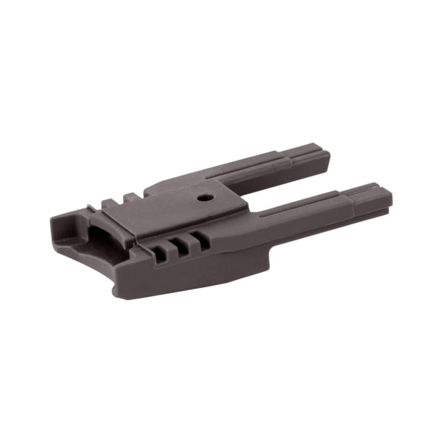 IMI Defense Kidon Glock 17 Glock 19 Glock 23 Glock 25 Glock 29 Glock 30 Glock 31 Glock 32 Glock 36 Glock 38 Carbine Conversion Olive Drab Green - Imi Defense