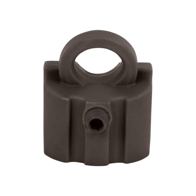 IMI Defense Glock 24 Glock 47 Glock 17 Glock 22 Glock 23 Glock 19X Glock 19 Lanyard Loop Plug Olive Drab Green IMI-ZGKSPO.D. GREEN - Imi Defense