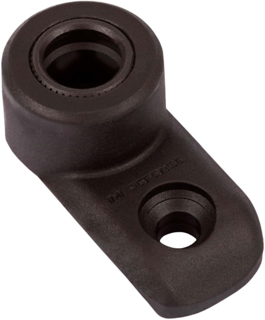IMI Defense M-Lok QD Port Black - Imi Defense