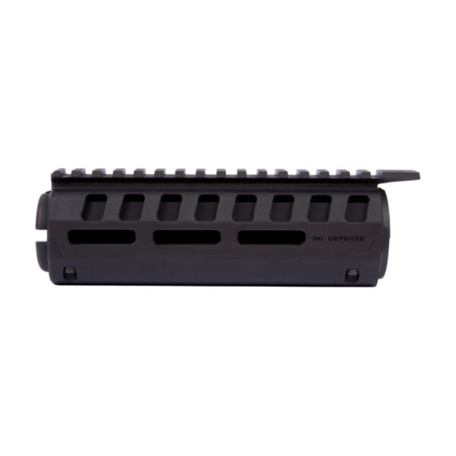 IMI Defense Polymer Drop-In M-LOK Handguard Black 16.86cm - Imi Defense