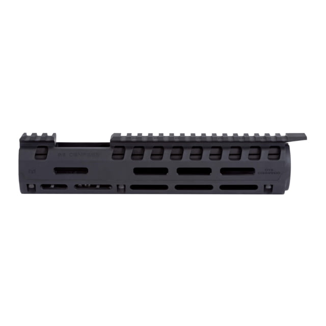 IMI Defense Polymer OTS AR-15 M4 M-LOK Handguard Black 25.27cm - Imi Defense